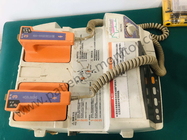 Części sprzętu medycznego szpitala Nihon Kohden Cardiolife TEC-7721C Defibrylator