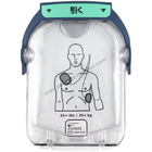 Philip Heartstart HS1 M5066A Części do defibrylatorów AED Pads M5071A