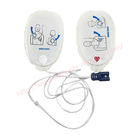989803166021 Części defibrylatora Philip Elektroda Pre-Connect dla dorosłych 10 szt. Wtyczka do HeartStart MRx XL XL