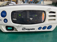 Używane szpitalne medyczne urządzenia monitorujące Pulsoksymetr Nonin Model 7500