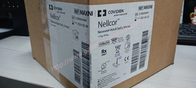 Covidien Nellcor Czujnik Spo2 dla noworodków dla dorosłych REF MAXNI 3kg 40Kg LOT 210600096H
