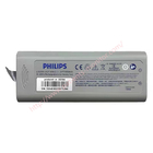 philip Goldway GS10 GS20 G30 G40 Bateria do monitora pacjenta 11.1V 4800mAh LI3S200A