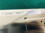 Cardiolife TEC-7721C TEC-7621C Defibrylator Wyświetlacz LCD LQ057Q3DC12 83006211S Sharp CPWBX0053TPZZ