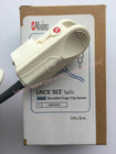 1863 Masima 9-pinowy czujnik spo2 wielokrotnego użytku dla dorosłych z klipsem na palec LNCS DCI