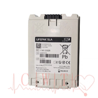 Monitor defibrylatora Med-tronic LifePAK 12 Akumulator 3009378-004 11141-000028