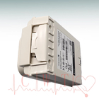 Monitor defibrylatora Med-tronic LifePAK 12 Akumulator 3009378-004 11141-000028