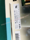 NL3224BC35-20 philip HeartStart XL M4735A Części do defibrylatorów LCD TFT Kolorowy wyświetlacz ciekłokrystaliczny