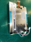 NL3224BC35-20 philip HeartStart XL M4735A Części do defibrylatorów LCD TFT Kolorowy wyświetlacz ciekłokrystaliczny