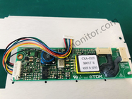 philip HeartStart XL M4735A Części do defibrylatorów Inwerter TDK Płyta wysokiego napięcia CXA-0320 990