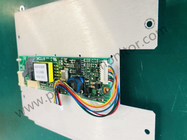 philip HeartStart XL M4735A Części do defibrylatorów Inwerter TDK Płyta wysokiego napięcia CXA-0320 990