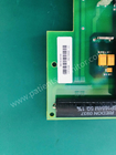 philip HeartStart XL M4735A Płyta zasilania defibrylatora PCA z rozrusznikiem M4735-60110