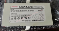 LI241002A Akumulator litowo-jonowy Mindray 14,8 V do respiratora VS300