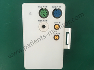 Mindray IMEC8 Patient Monitor Parts Parametr Zespół płyty panelu złącza