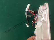 Mindray IMEC8 Patient Monitor Parts Parametr Zespół płyty panelu złącza