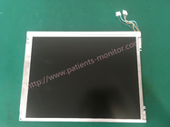 Części monitora pacjenta philip MP40 12 &amp;#39;&amp;#39; Wyświetlacz LCD LQ121S1LW01 ST0341-2