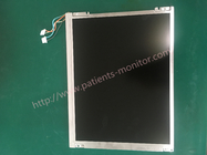 Części monitora pacjenta philip MP40 12 &amp;#39;&amp;#39; Wyświetlacz LCD LQ121S1LW01 ST0341-2