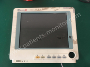 Części monitora pacjenta Mindray T5 Zespół przedniej obudowy Kolorowy wyświetlacz LCD 12.1 '' 6802-30-66761 6802-30-66762