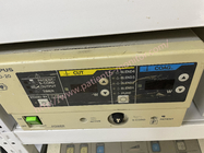 PSD-20 Odnowiona maszyna elektrochirurgiczna Olympus 100W Sterowanie cyfrowe