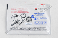 Wielofunkcyjne elektrody do defibrylatorów Metrax Primedic 97796 SavePads do defibrylatora AED 96389