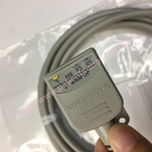 JC-906P K922 Przewód połączeniowy EKG 6 odprowadzeniowy kabel magistralny