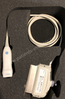 Szpitalny medyczny przetwornik ultradźwiękowy GE M5Sc-D do sprzętu ultradźwiękowego GE Vivid E95