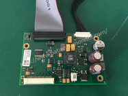 M8079-66402 philip MP70 Wyświetlacz LCD Płyta adaptera panelu LCD