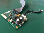 M8079-66402 philip MP70 Wyświetlacz LCD Płyta adaptera panelu LCD