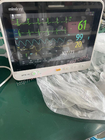 Mindray EPM10 Odnowiony transportowy monitor pacjenta dla szpitala