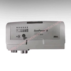 Akumulator litowo-jonowy ZOLL Propaq MMD X Series SurePower II 11,1 V 8000-0580-01