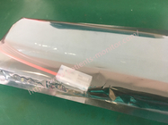 Med-tronic Lifepak 20 Defibrylator 12V 3000mAh Akumulator 11141-000112