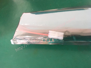 Med-tronic Lifepak 20 Defibrylator 12V 3000mAh Akumulator 11141-000112