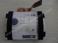 Szpitalny sprzęt medyczny philip MP20-MP70 Monitor pacjenta Części naprawcze Pompa M3000-60003