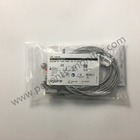 Multi Link części maszyny EKG Kabel z przewodem zasilającym 5-odprowadzeniowy chwytak 74cm 29 w IEC 414556-003 dla modułu monitora pacjenta GE