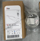 Masi-mo RD SET YI 4054 Wielomiejscowy kabel czujnika pulsoksymetru wielokrotnego użytku do monitorowania stanu zdrowia pacjenta