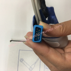 Akcesoria do monitora pacjenta TS-W-D GE Ohmeda TruSignal 9-pinowy czujnik owijania Spo2 wielokrotnego użytku 1 m 3,3 stopy