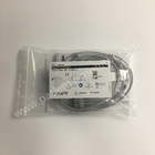 Vyaire GE Multi-Link EKG Leadwire 3-odprowadzeniowy chwytak IEC 74 cm 29 cali 412682-003