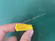 453564175631 Części do monitora pacjenta philip MX40 Flex Board Alligner Plastikowy element