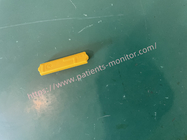 453564175631 Części do monitora pacjenta philip MX40 Flex Board Alligner Plastikowy element