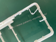 Części do monitora pacjenta philip MX40 Plastikowy panel do naprawy sprzętu medycznego