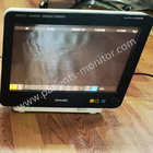 philip IntelliVue MX600 Używany monitor pacjenta Urządzenie OIOM Szpitalny sprzęt medyczny