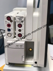 philip IntelliVue MX500 Monitor pacjenta Sprzęt medyczny z ekranem dotykowym LCD 866064