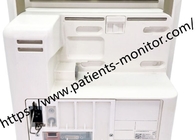 philip IntelliVue MX500 Monitor pacjenta Sprzęt medyczny z ekranem dotykowym LCD 866064