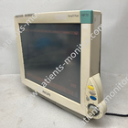 philip IntelliVue MP70 Używany monitor pacjenta Szpitalny sprzęt medyczny