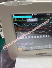 philip Intellivue Używany monitor pacjenta MP30 Sprzęt medyczny do szpitala