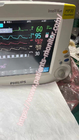 philip Intellivue Używany monitor pacjenta MP30 Sprzęt medyczny do szpitala