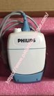 Oryginalny sprzęt medyczny z czujnikiem CO2 philip M2741A dla szpitala