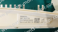 Części do monitora pacjenta philip IntelliVue MP40 Obudowa pokrywy bocznej M8003A Części sprzętu medycznego w dobrym stanie