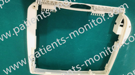 Części do monitora pacjenta philip IntelliVue MP40 Obudowa pokrywy bocznej M8003A Części sprzętu medycznego w dobrym stanie