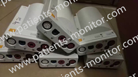 philip M3001A Moduł monitora pacjenta Szpitalne części sprzętu medycznego do EKG Temp Resp NIBP SpO2