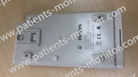 philip M3001A Moduł monitora pacjenta Szpitalne części sprzętu medycznego do EKG Temp Resp NIBP SpO2